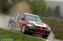 Bottcher rallye Vyškov 2008, foto týmů
