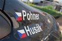 pohner1.jpg