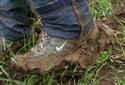 vy08_576_boty.jpg