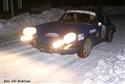 Severočeské Monte Karlo Historic Rallye na Liberecku se hlásí