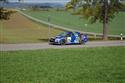 Německá ADMV rallye 2009, foto Mirek Grusa
