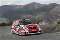 IMG_8177prokop.JPG