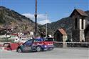 IMG_8284fochirvonen.JPG