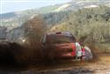IMG_8770prokblato.jpg