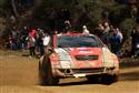 IMG_9188prokop.JPG
