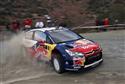 loeb.JPG