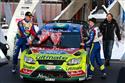 Hirvonen2_cil.JPG