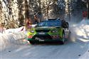 Hirvonen_SS12.JPG