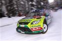 Latvala2_SS19.JPG