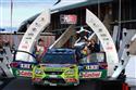Latvala2_cil.JPG