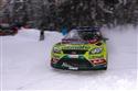 Latvala_SS19.JPG