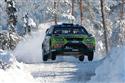 Latvala_SS5.JPG