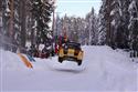 Novikov_SS21.JPG