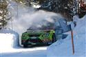 fordLatvala_SS14akcni.JPG