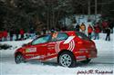 Monte Carlo 2009 : videa  z  jednotlivých dnů soutěže od Michala Nedbala