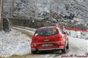 Martin Rada : Od Monte Carla 2009 až po Prahu ( a po Monte Carlo 2010 )