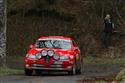 IRC 2010: Martina Radu a Jardu Jugase dnes čeká start Monte. To pravé závodění začne až ve středu