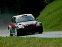 msport_02.jpg