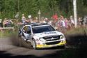 Rallycross Sedlčany, Svět motorů i Rallye Finsko