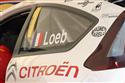 Loeb s Elenou míří do Walesu a chtějí získat šestý titul mistrů světa