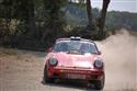 DSC_0293porsche.JPG