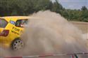 DSC_0334mmix.JPG