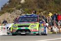 IMG_025focuspr.jpg