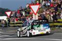 IMG_027focusstobart.jpg