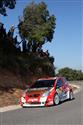 IMG_029prokoppr.jpg