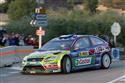 IMG_02latvala.jpg
