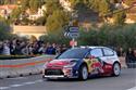 IMG_037loeb.jpg