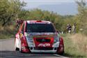 IMG_051prokop.jpg