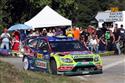 IMG_056latvalalidi.jpg