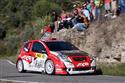 IMG_068prokop.jpg