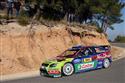 IMG_07latvala.jpg