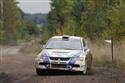 LAUSITZ_2009_SEMERAD_J_02.jpg