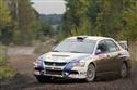 LAUSITZ_2009_SEMERAD_J_03.jpg