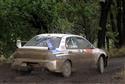 LAUSITZ_2009_SEMERAD_J_04.jpg