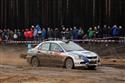LAUSITZ_2009_SEMERAD_J_05.jpg
