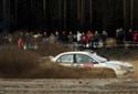 LAUSITZ_2009_SEMERAD_J_06.jpg