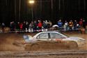 LAUSITZ_2009_SEMERAD_J_07.jpg