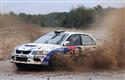 LAUSITZ_2009_SEMERAD_M_04.jpg