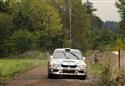 LAUSITZ_2009_SEMERAD_M_05.jpg