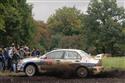 LAUSITZ_2009_SEMERAD_M_09.jpg