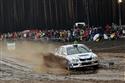 LAUSITZ_2009_SEMERAD_M_10.jpg