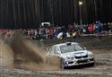 LAUSITZ_2009_SEMERAD_M_11.jpg