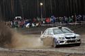 LAUSITZ_2009_SEMERAD_M_12.jpg