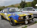 Rallye Legendy 2009 San Marino - atmosféra miniobjektivem Pavla Jelínka