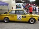 Rallye Legendy 2009 San Marino - atmosféra miniobjektivem Pavla Jelínka