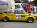 2009_1012Rally-Legend-SanMari0062.JPG